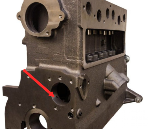 frontengine (2)